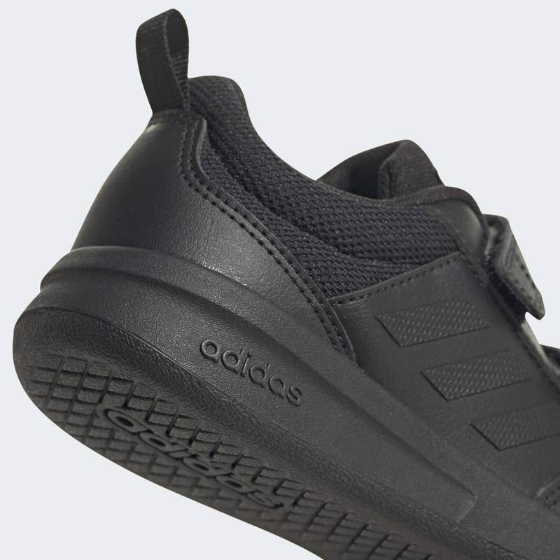 Кросівки Tensaur Adidas S24048, рис. 7