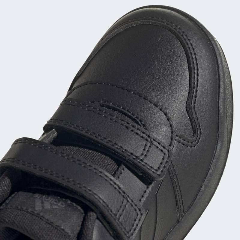 Кросівки Tensaur Adidas S24048, рис. 8
