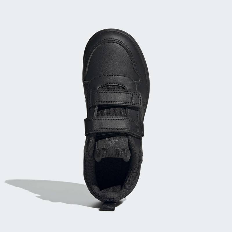 Кросівки Tensaur Adidas S24048, рис. 9