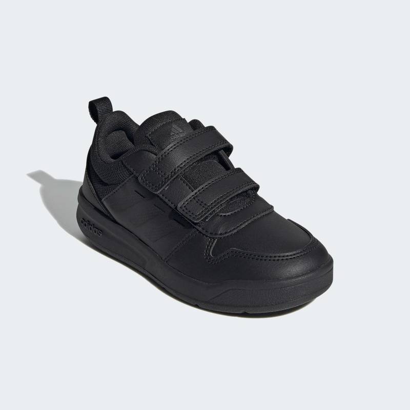Кросівки Tensaur Adidas S24048, рис. 2