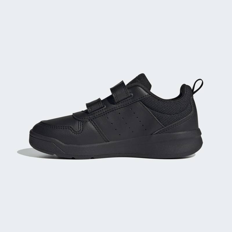 Кросівки Tensaur Adidas S24048, рис. 4