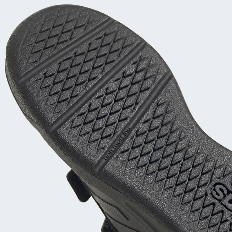 Кросівки Tensaur Adidas S24048, рис. 6