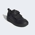 Кросівки Tensaur Adidas S24048, прев. 2