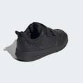 Кросівки Tensaur Adidas S24048, прев. 3