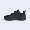 Кросівки Tensaur Adidas S24048, прев. 4
