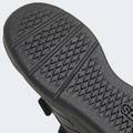 Кросівки Tensaur Adidas S24048, прев. 6