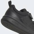Кросівки Tensaur Adidas S24048, прев. 7