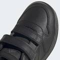 Кросівки Tensaur Adidas S24048, прев. 8