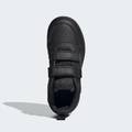 Кросівки Tensaur Adidas S24048, прев. 9