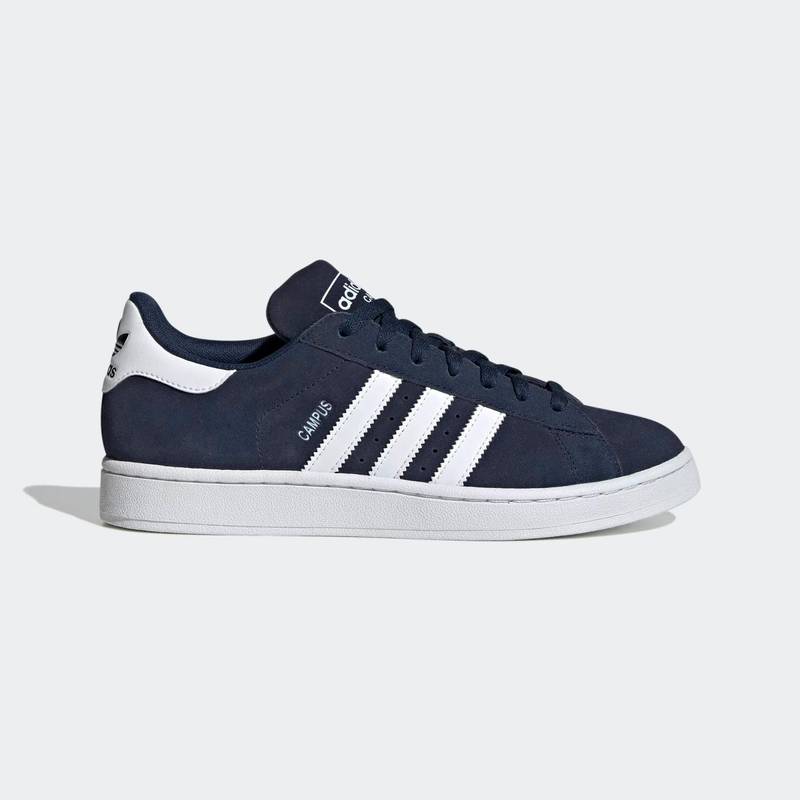 Кроссовки Campus 2 Adidas ID9839, рис. 0