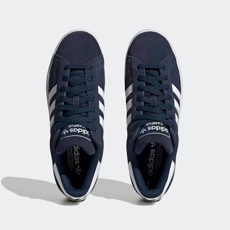 Кроссовки Campus 2 Adidas ID9839, рис. 1