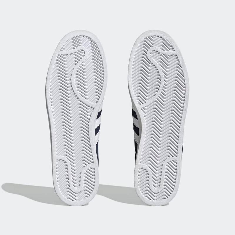 Кроссовки Campus 2 Adidas ID9839, рис. 2
