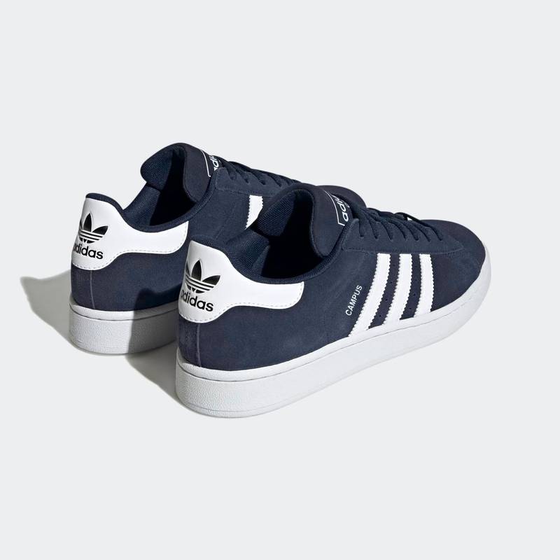Кроссовки Campus 2 Adidas ID9839, рис. 4