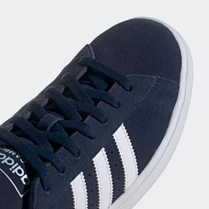 Кроссовки Campus 2 Adidas ID9839, рис. 7