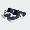 Кроссовки Campus 2 Adidas ID9839, прев. 4