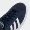 Кроссовки Campus 2 Adidas ID9839, прев. 7