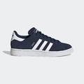 Кроссовки Campus 2 Adidas ID9839, прев. 0