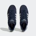 Кроссовки Campus 2 Adidas ID9839, прев. 1