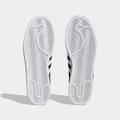 Кроссовки Campus 2 Adidas ID9839, прев. 2
