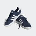 Кроссовки Campus 2 Adidas ID9839, прев. 3