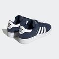 Кроссовки Campus 2 Adidas ID9839, прев. 4