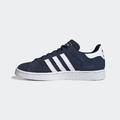 Кроссовки Campus 2 Adidas ID9839, прев. 5