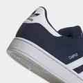Кроссовки Campus 2 Adidas ID9839, прев. 6
