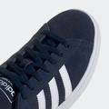 Кроссовки Campus 2 Adidas ID9839, прев. 7