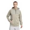 Толстовка Game & Go Adidas IW8411, прев. 0