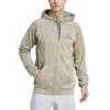 Толстовка Game & Go Adidas IW8411, прев. 1