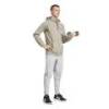 Толстовка Game & Go Adidas IW8411, прев. 2