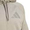 Толстовка Game & Go Adidas IW8411, прев. 5
