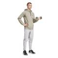 Толстовка Game & Go Adidas IW8411, прев. 2
