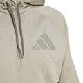 Толстовка Game & Go Adidas IW8411, прев. 5
