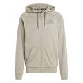 Толстовка Game & Go Adidas IW8411, прев. 6