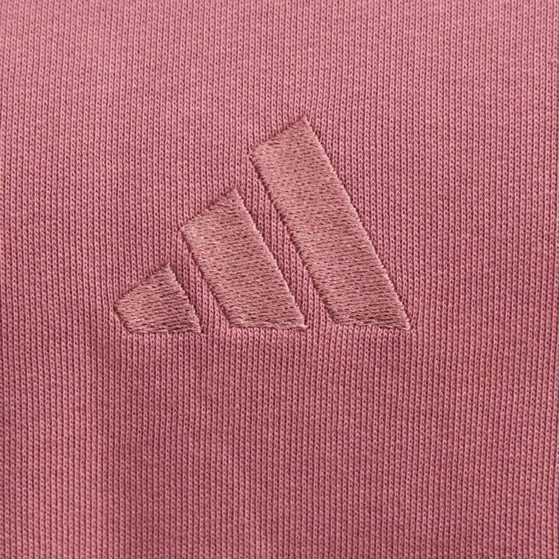Кофта женская All SZN Adidas IY6848, рис. 4