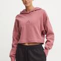 Кофта женская All SZN Adidas IY6848, прев. 0