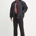 Кофта женская All SZN Adidas IY6848, прев. 1