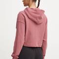 Кофта женская All SZN Adidas IY6848, прев. 2