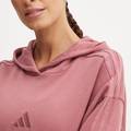 Кофта женская All SZN Adidas IY6848, прев. 3