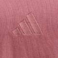 Кофта женская All SZN Adidas IY6848, прев. 4