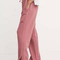 Спортивные брюки женские ALL SZN French Terry 3-Stripes Adidas IY6856, прев. 0