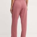 Спортивные брюки женские ALL SZN French Terry 3-Stripes Adidas IY6856, прев. 2