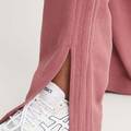 Спортивные брюки женские ALL SZN French Terry 3-Stripes Adidas IY6856, прев. 3