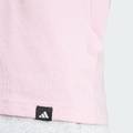 Футболка жіноча Lounge Food Adidas JN8272, прев. 5
