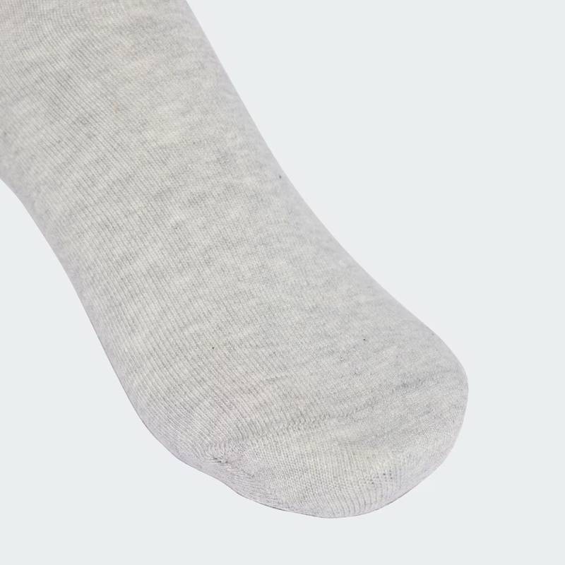 Носки 3-Stripes High Crew Socks 3 Pairs Adidas JV7418, рис. 2