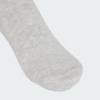 Носки 3-Stripes High Crew Socks 3 Pairs Adidas JV7418, прев. 2