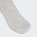 Носки 3-Stripes High Crew Socks 3 Pairs Adidas JV7418, прев. 2