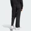 Спортивные брюки женские ALL SZN French Terry 3-Stripes Adidas JI9106, прев. 1