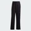 Спортивные брюки женские ALL SZN French Terry 3-Stripes Adidas JI9106, прев. 3